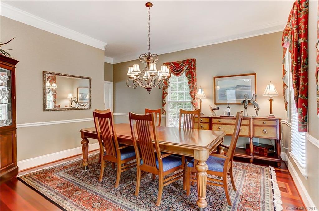 365 Elis Way Fort Mill, SC 29708 - Photo 11 of 24
