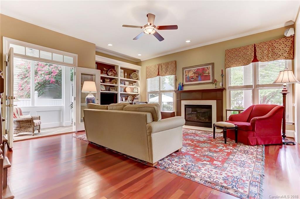 365 Elis Way Fort Mill, SC 29708 - Photo 13 of 24