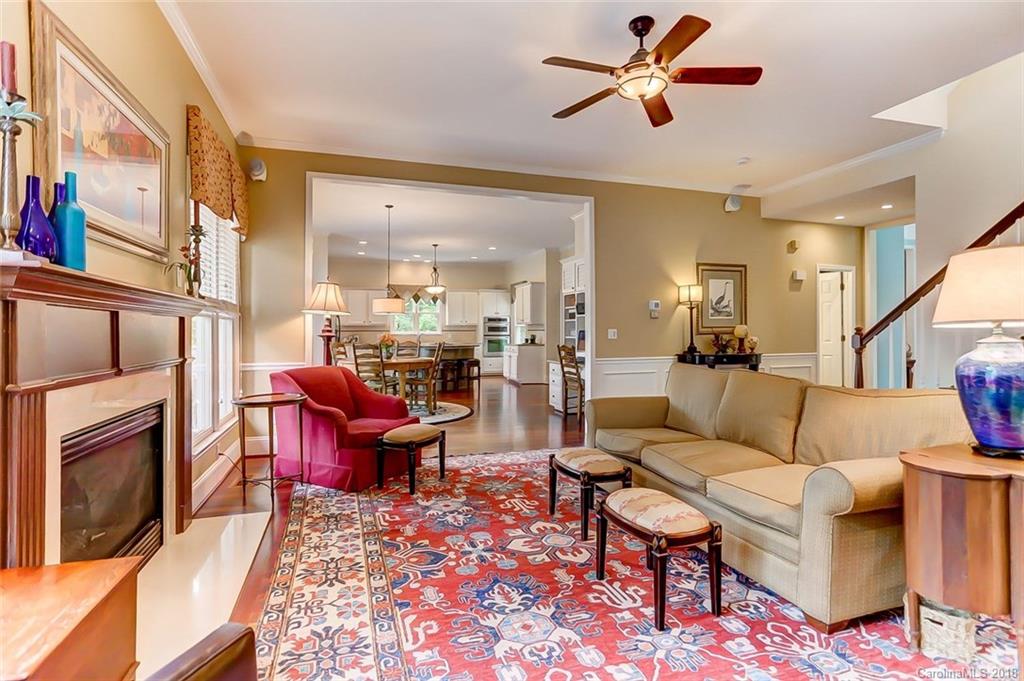 365 Elis Way Fort Mill, SC 29708 - Photo 14 of 24