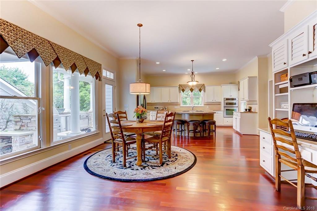 365 Elis Way Fort Mill, SC 29708 - Photo 15 of 24