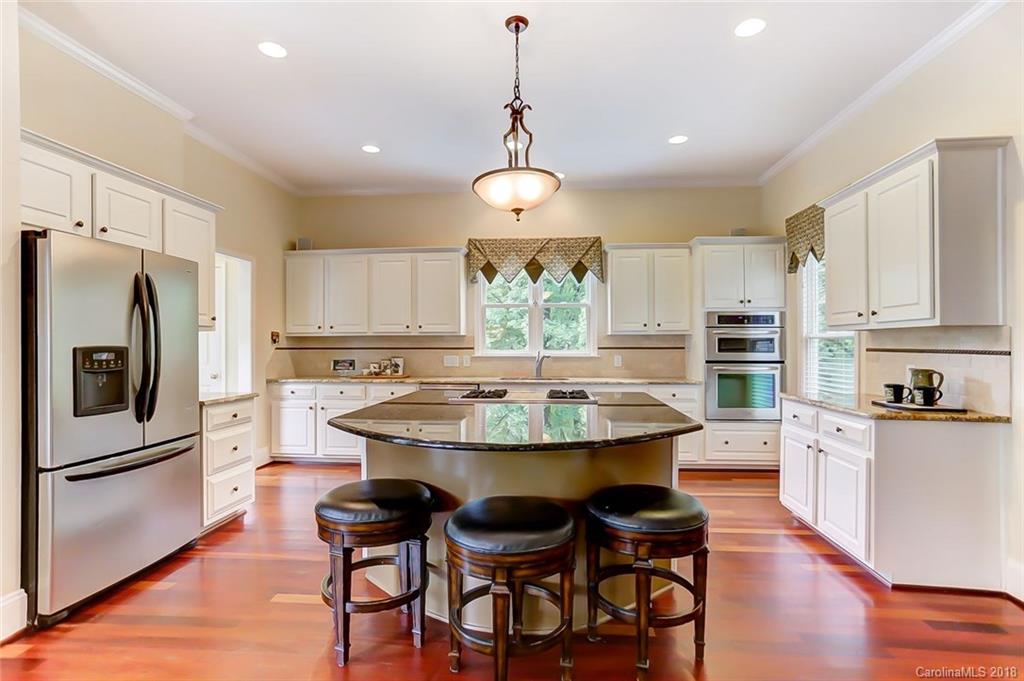 365 Elis Way Fort Mill, SC 29708 - Photo 16 of 24