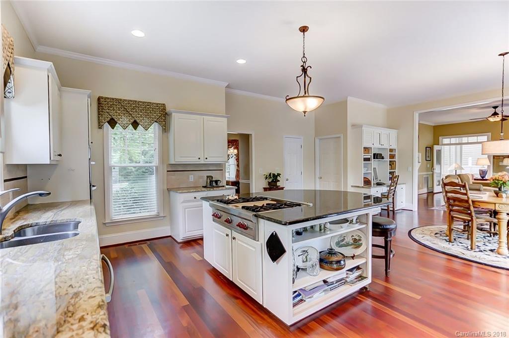 365 Elis Way Fort Mill, SC 29708 - Photo 17 of 24