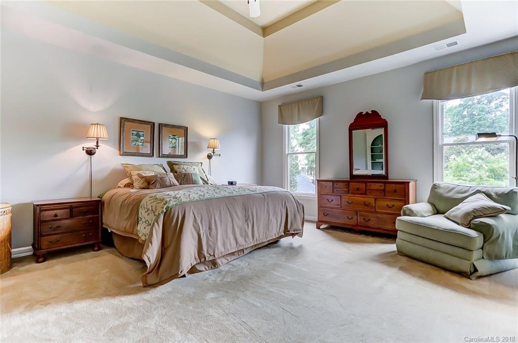 365 Elis Way Fort Mill, SC 29708 - Photo 19 of 24