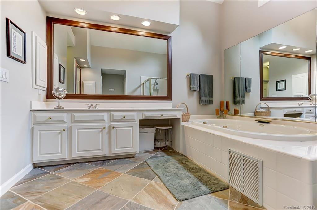 365 Elis Way Fort Mill, SC 29708 - Photo 20 of 24