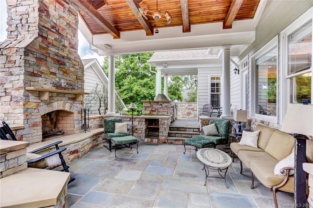 365 Elis Way Fort Mill, SC 29708 - Photo 3 of 24