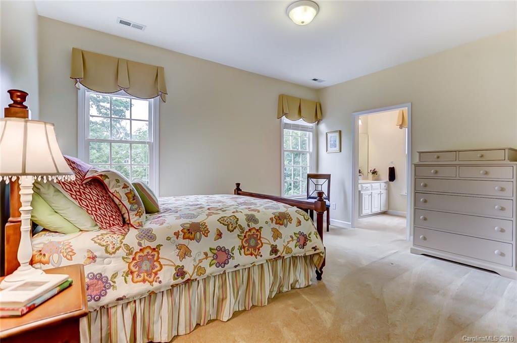 365 Elis Way Fort Mill, SC 29708 - Photo 21 of 24