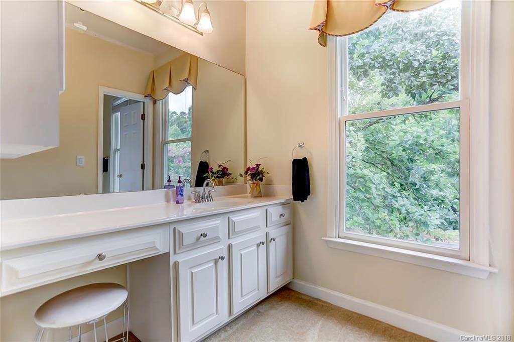 365 Elis Way Fort Mill, SC 29708 - Photo 22 of 24