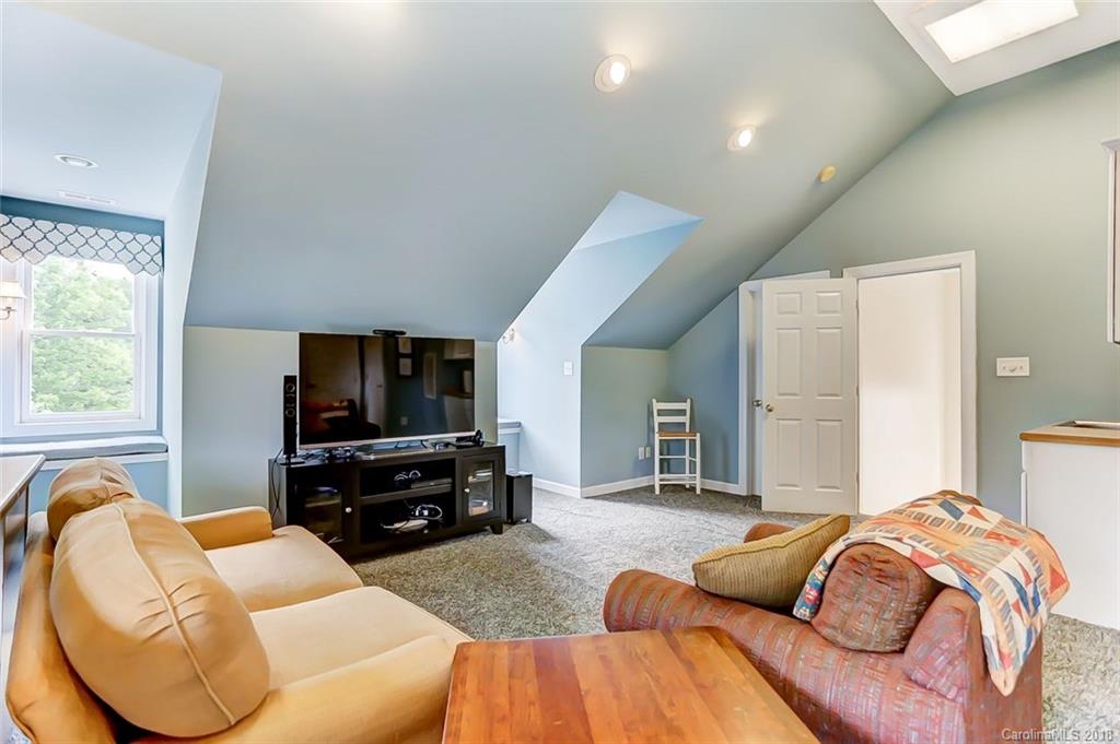 365 Elis Way Fort Mill, SC 29708 - Photo 23 of 24