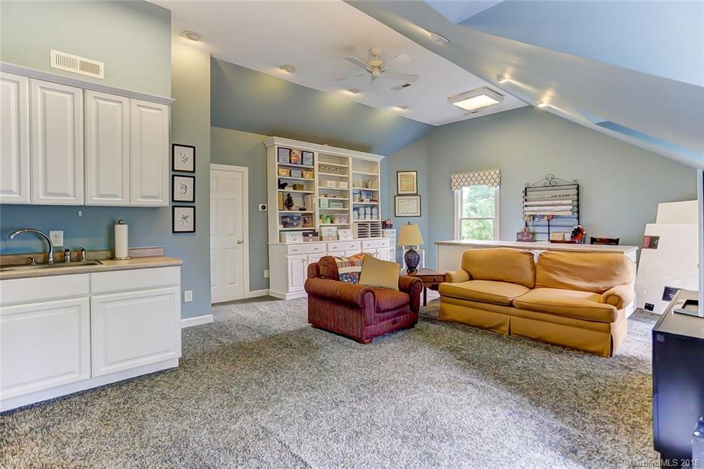 365 Elis Way Fort Mill, SC 29708 - Photo 24 of 24
