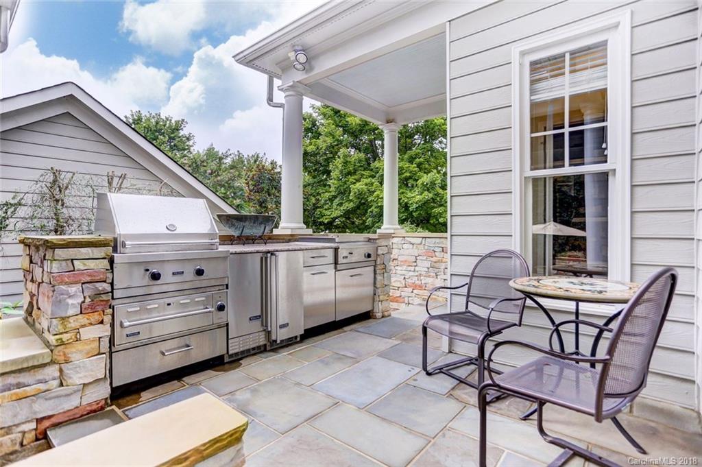 365 Elis Way Fort Mill, SC 29708 - Photo 6 of 24