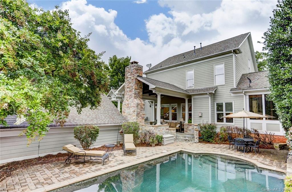 365 Elis Way Fort Mill, SC 29708 - Photo 7 of 24