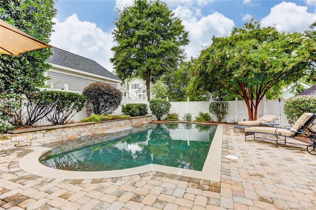 365 Elis Way Fort Mill, SC 29708 - Photo 8 of 24