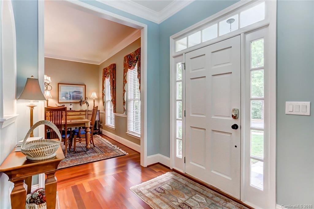 365 Elis Way Fort Mill, SC 29708 - Photo 10 of 24