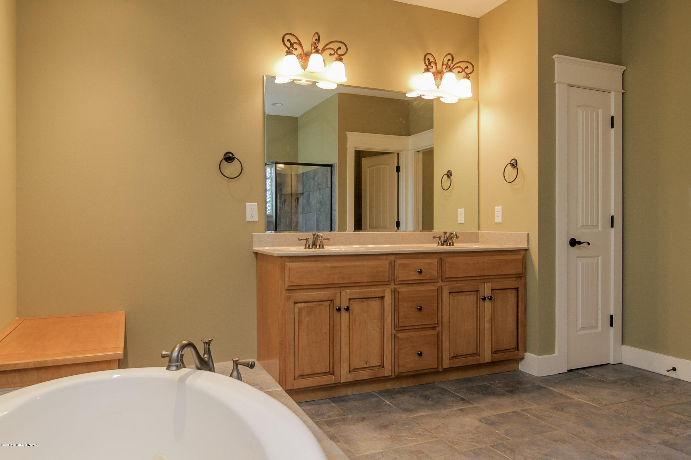 6608 Hypoint Ridge Road Crestwood, KY 40014 - Photo 30 of 64 30