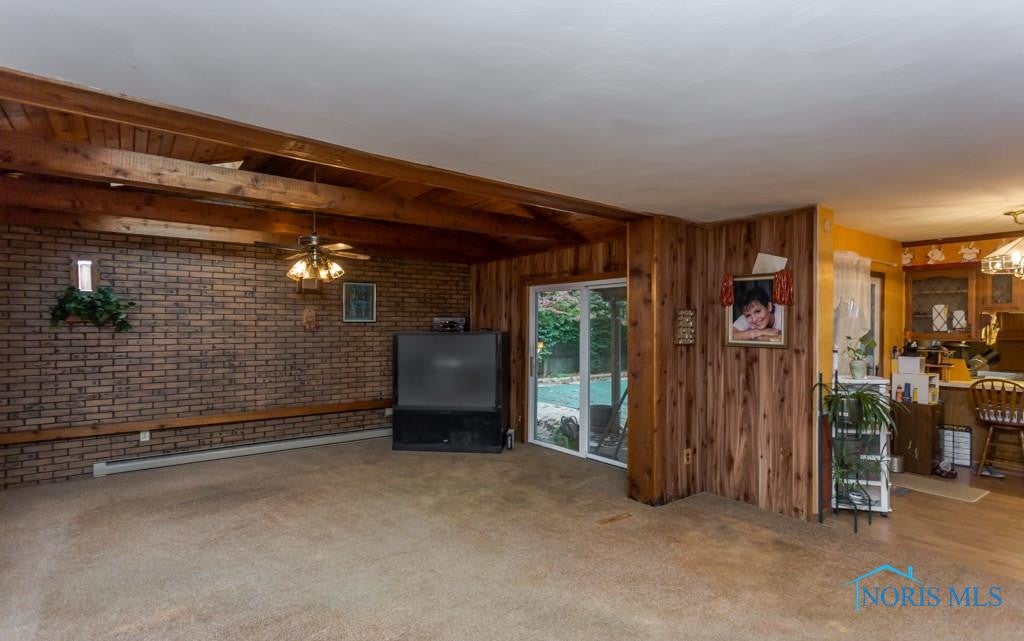 2253 Manoa Road Toledo, OH 43615 - Photo 14 of 33 Gallery Image 14