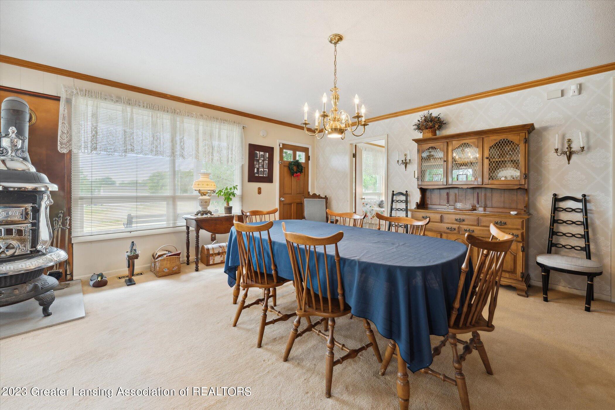15595 Howe Road Eagle, MI 48822 - Photo 18 of 90 018-15595-Howe-Rd-Portland-MI-48875-Wind