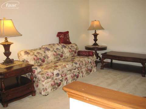 16375 Whitaker Road Linden, MI 48451 - Photo 21 of 25 20376911-20.JPG