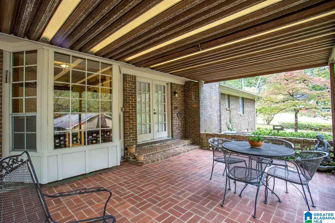 1400 Farmington Road Birmingham, AL 35235 - Photo 30 of 36