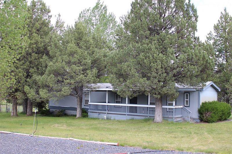 8200 Harpold Road Klamath Falls, OR 97603 - Photo 24 of 28 Additional Photo