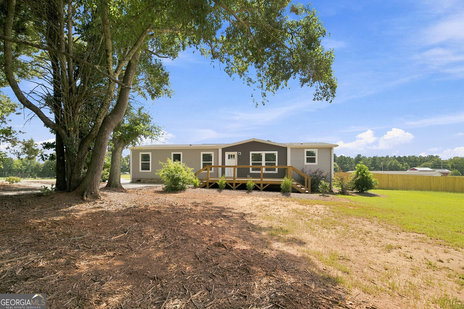 112 Purdy Road Iva, SC 29655 - Photo 26 of 35 Gallery Image 26