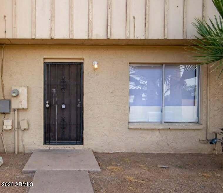 3605 West Bethany Home Road, Unit 2 Phoenix, AZ 85019 - Photo 16 of 16