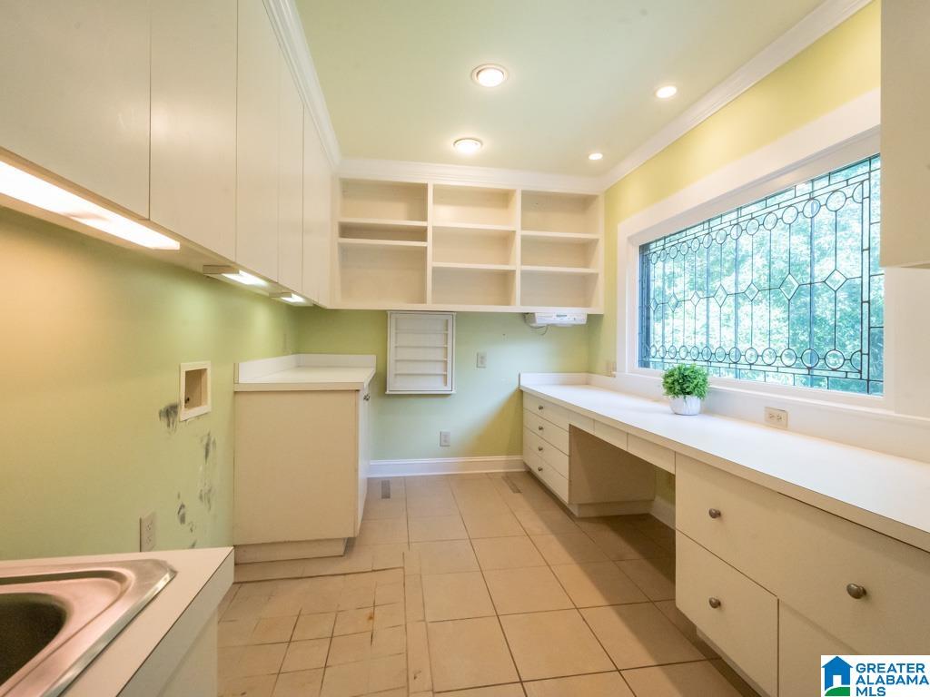 3437 Westbury Road Birmingham, AL 35223 - Photo 25 of 91