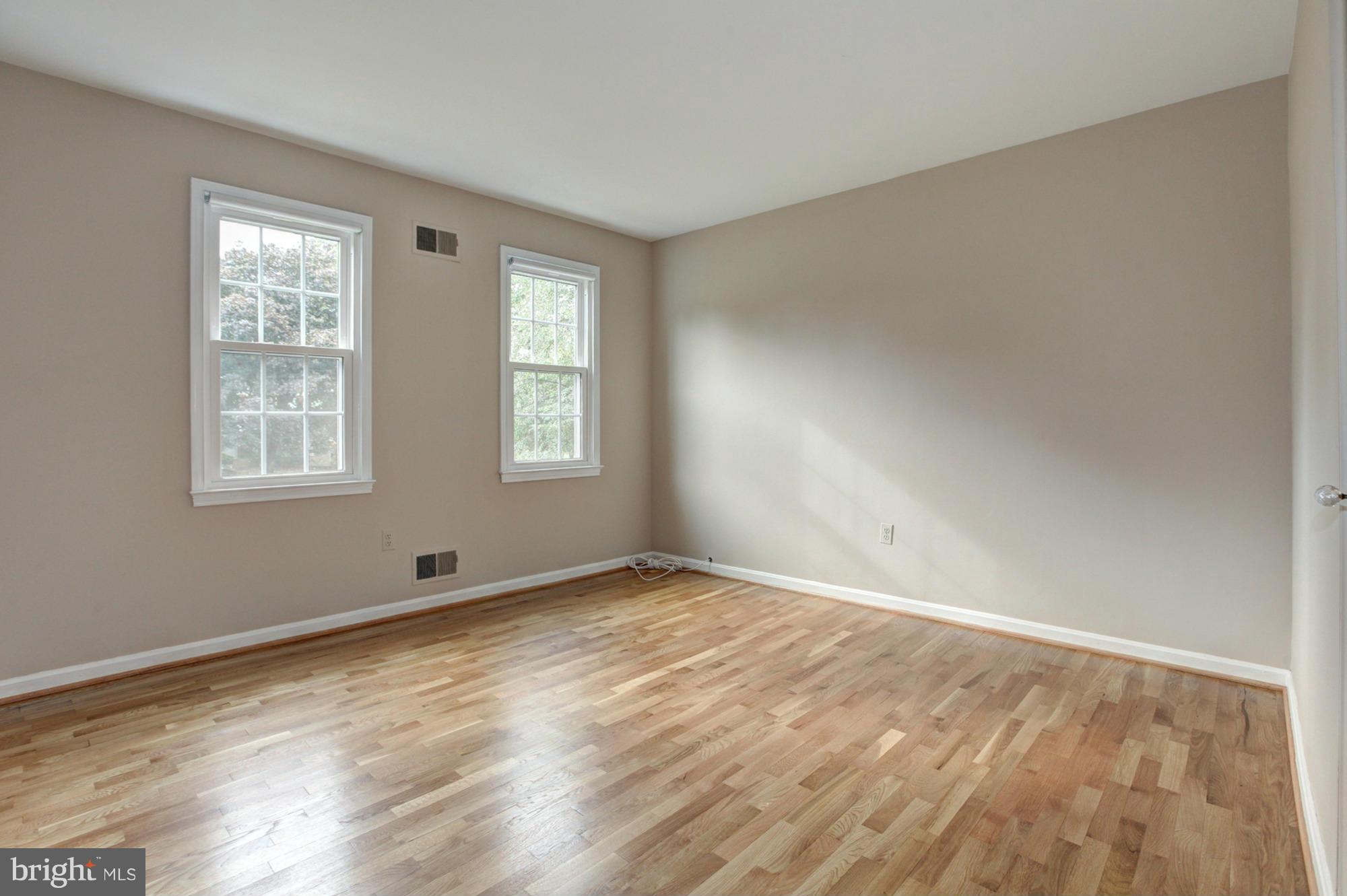 15204 Middlegate Road Silver Spring, MD 20905 - Photo 18 of 30 Bedroom