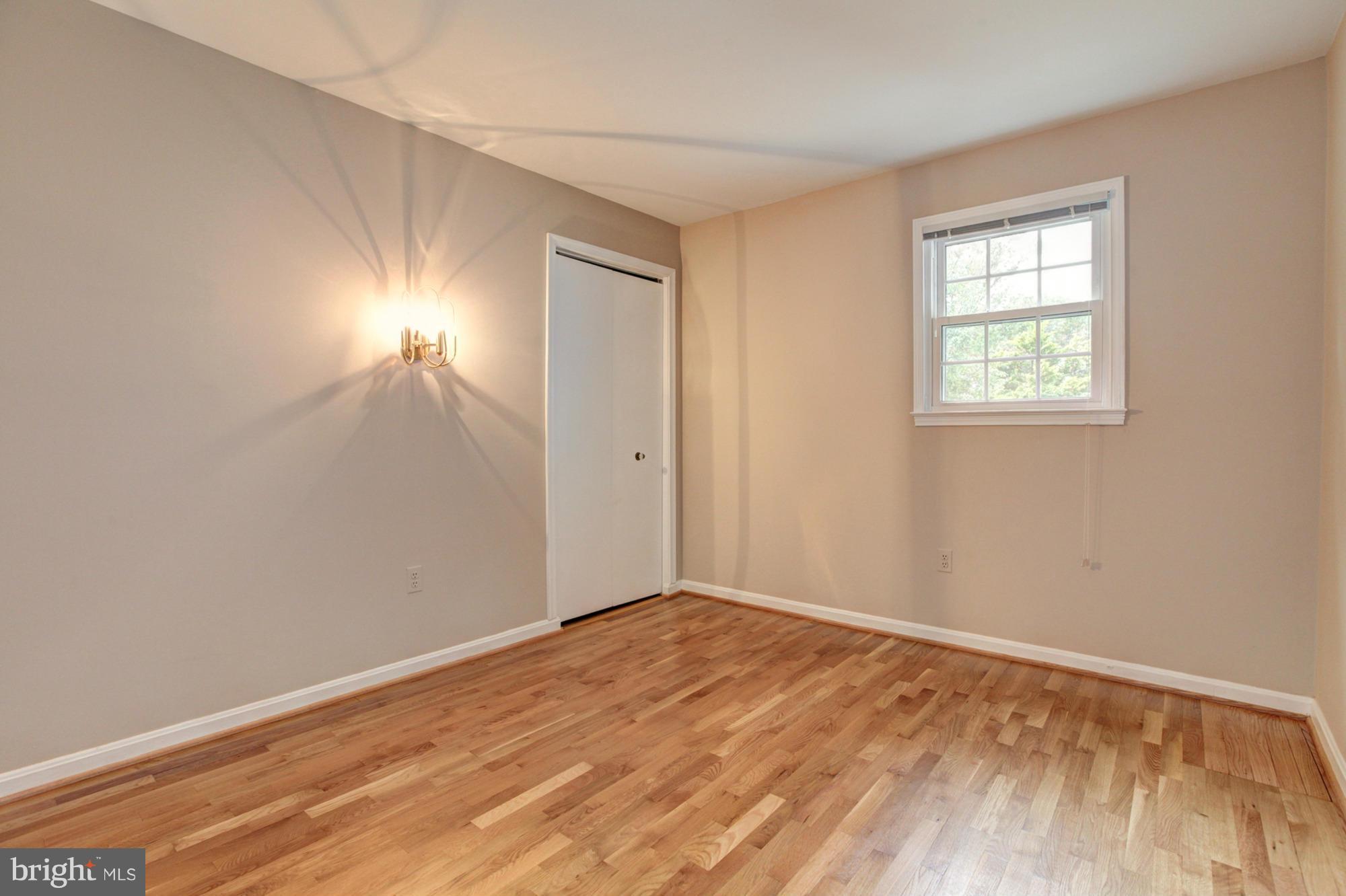 15204 Middlegate Road Silver Spring, MD 20905 - Photo 19 of 30 Bedroom