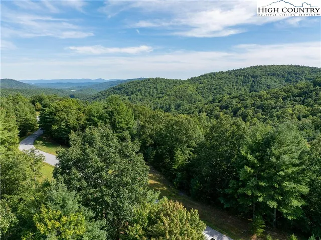 $84,500 | Lot 28 Cascade Run, Purlear, NC 28665