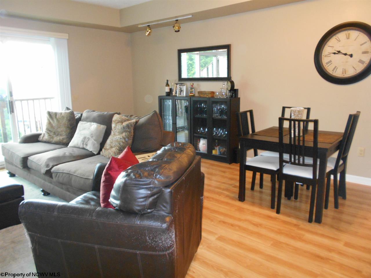 1018 Chestnut Ridge Road Morgantown, WV 26505 - Photo 6 of 20 Gallery Image 6