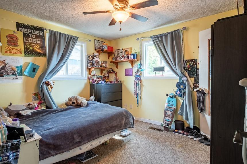 195 Bigham Drive Central Point, OR 97502 - Photo 20 of 25 Additional Photo