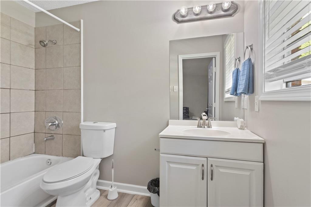 3130 Mars Hill Road Acworth, GA 30101 - Photo 23 of 36
