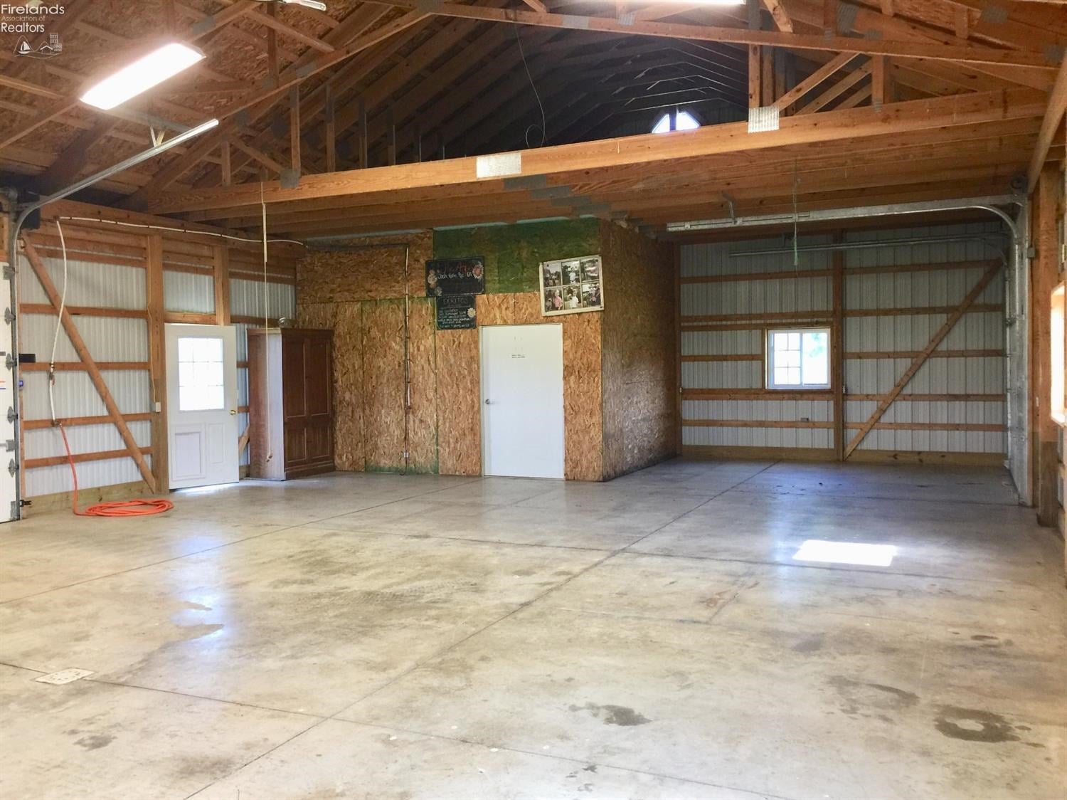 2144 State Rte 61 Norwalk, OH 44857 - Photo 21 of 22 Gallery Image 21