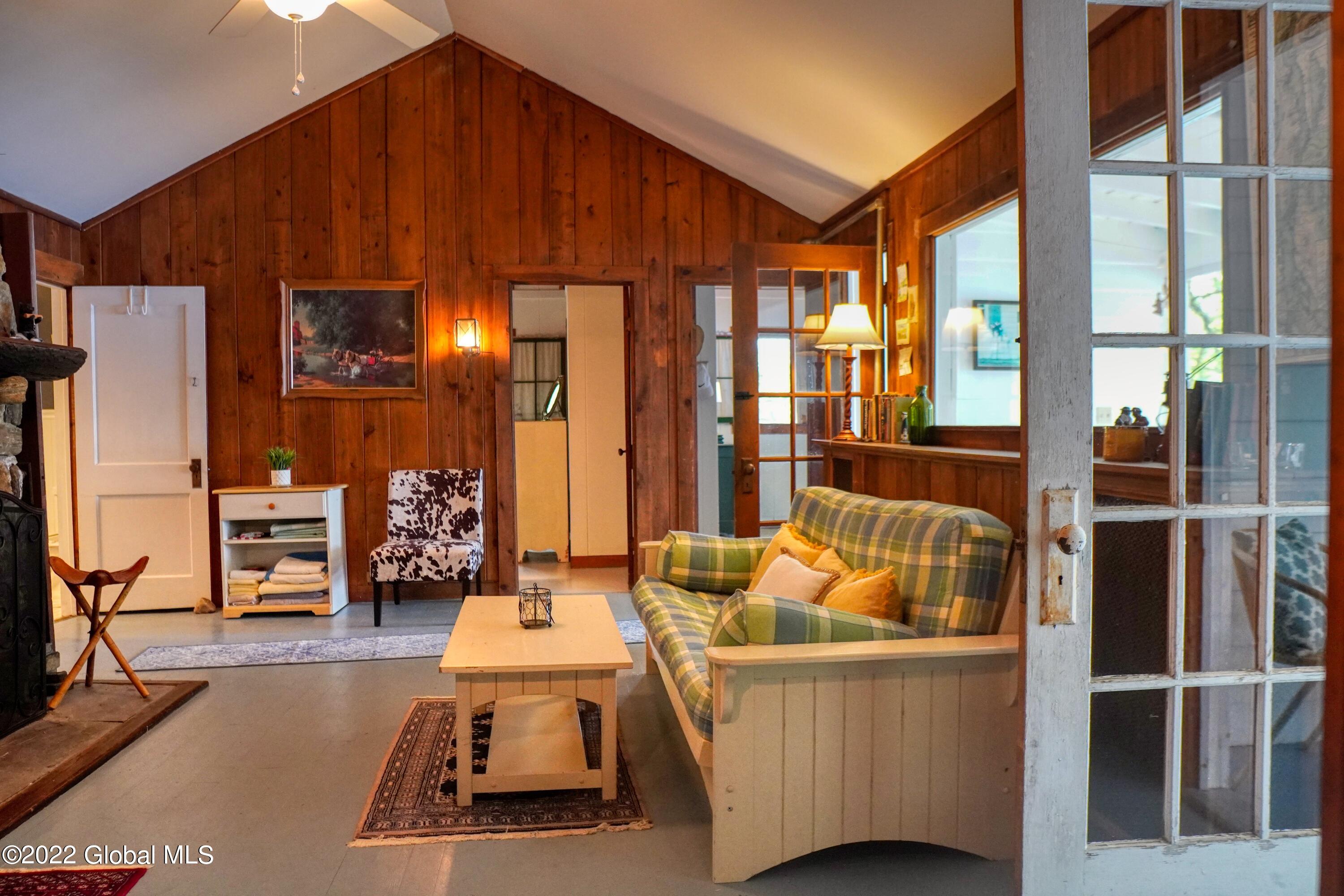 24 Burnt Ridge Road Queensbury, NY 12845 - Photo 13 of 32 DSC03180_16