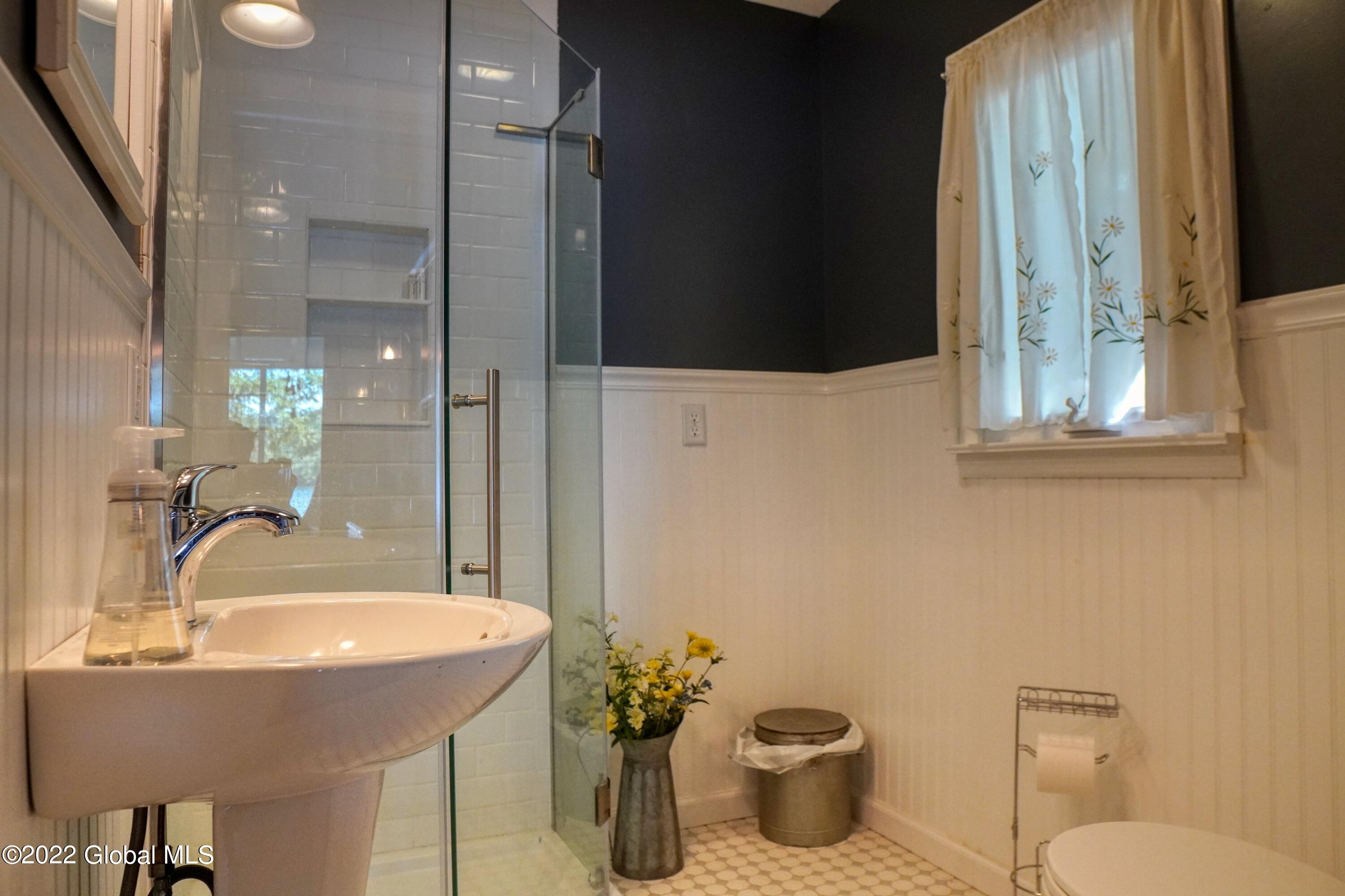 24 Burnt Ridge Road Queensbury, NY 12845 - Photo 14 of 32 DSC03175_12