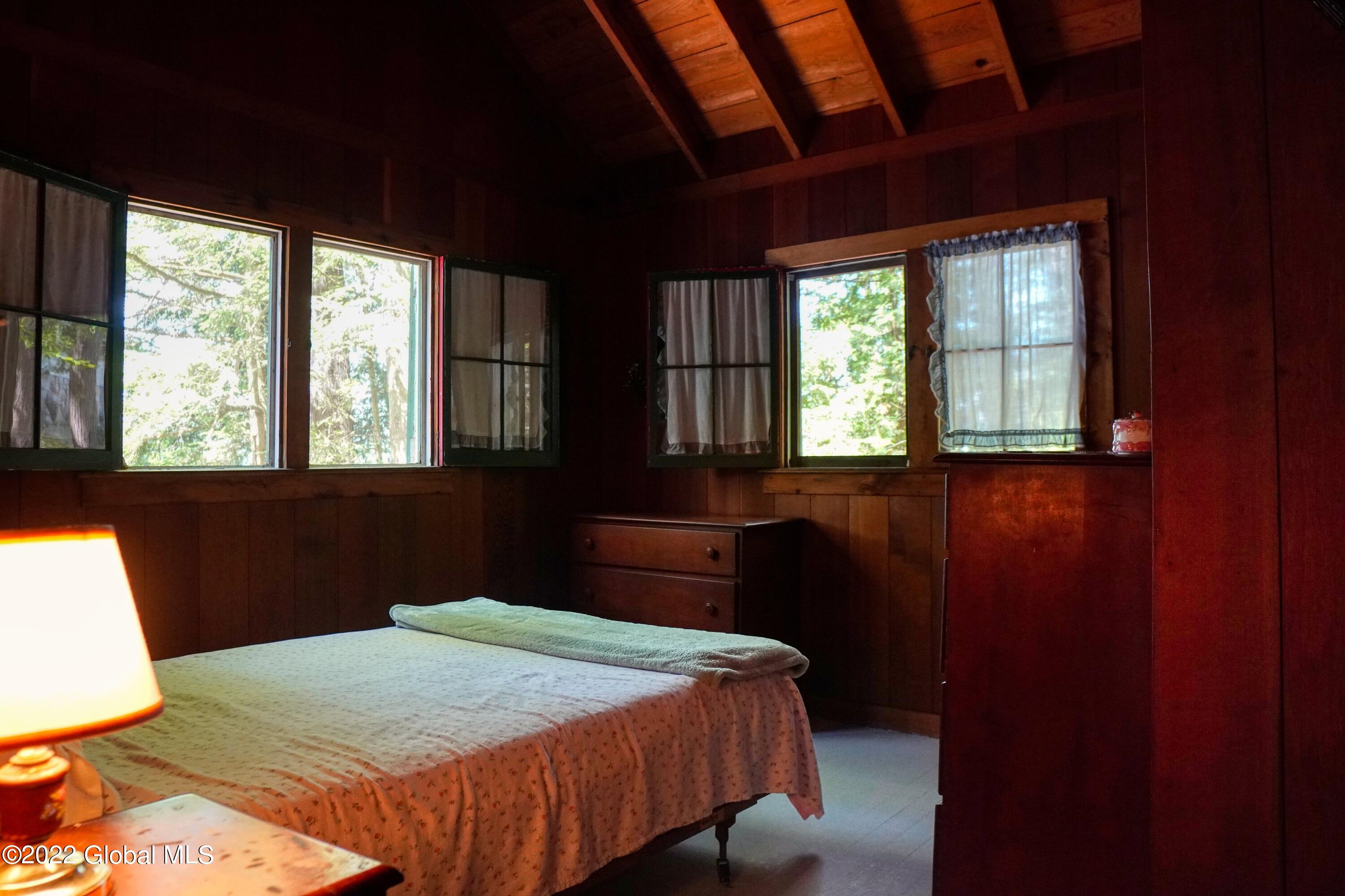 24 Burnt Ridge Road Queensbury, NY 12845 - Photo 15 of 32 DSC03178_14