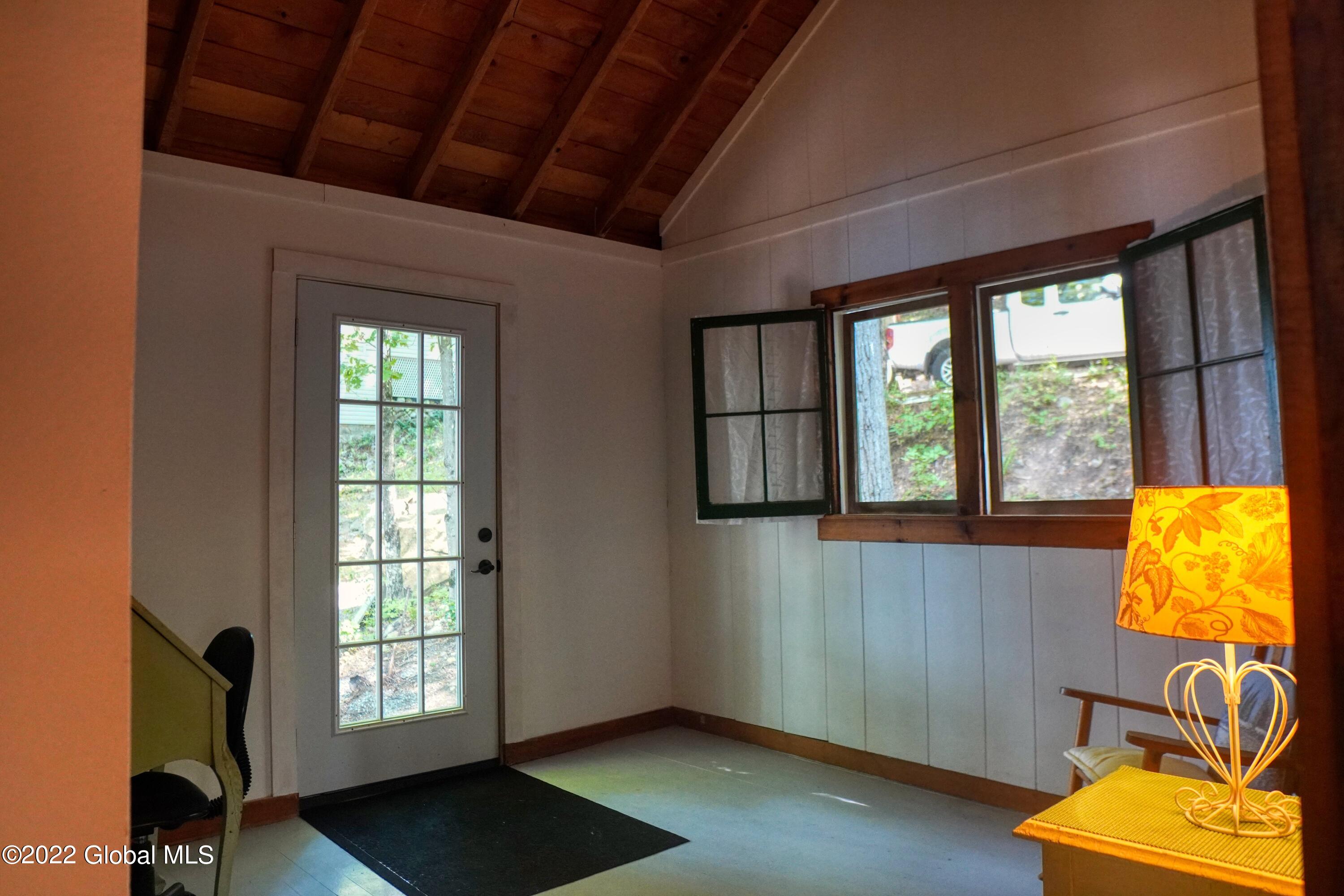 24 Burnt Ridge Road Queensbury, NY 12845 - Photo 16 of 32 DSC03179_15