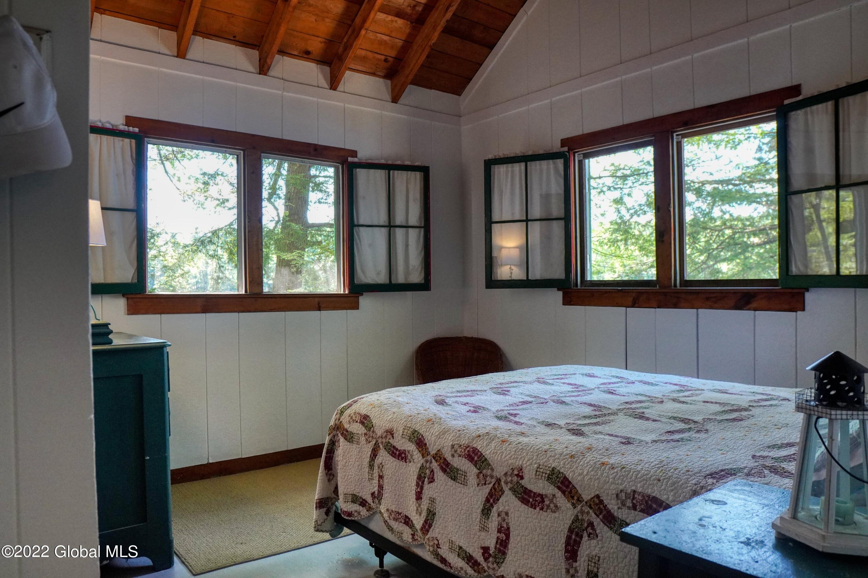 24 Burnt Ridge Road Queensbury, NY 12845 - Photo 17 of 32 DSC03181_17