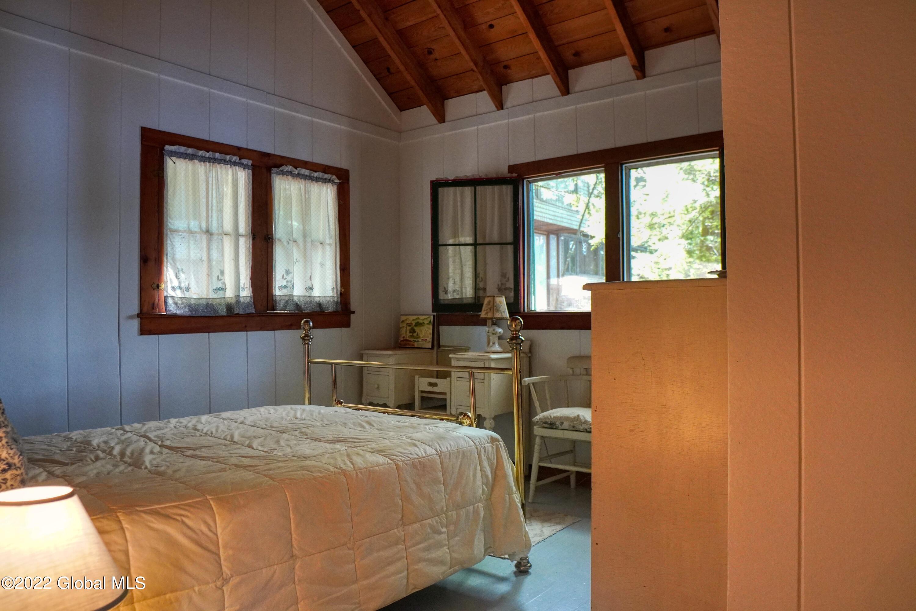 24 Burnt Ridge Road Queensbury, NY 12845 - Photo 18 of 32 DSC03182_18