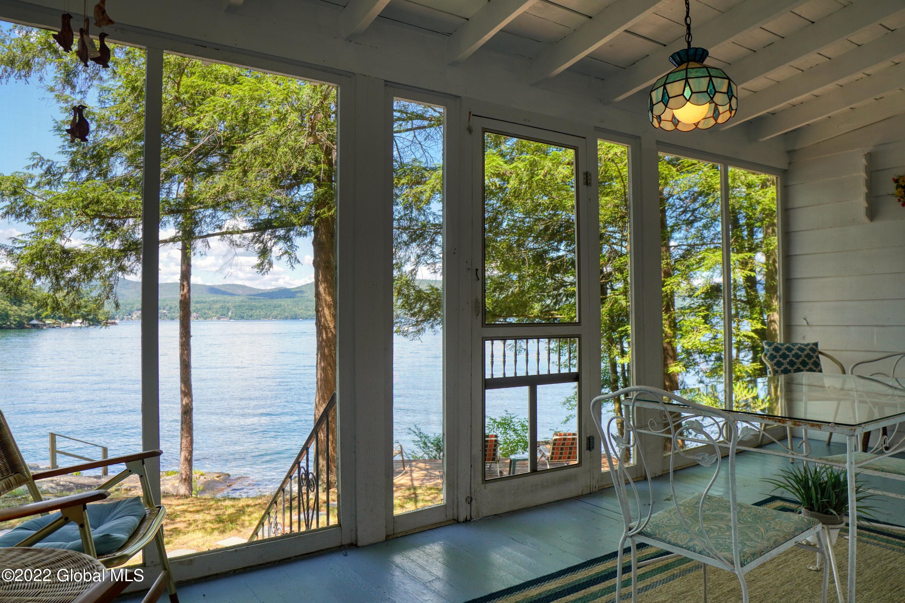 24 Burnt Ridge Road Queensbury, NY 12845 - Photo 19 of 32 DSC03183_19