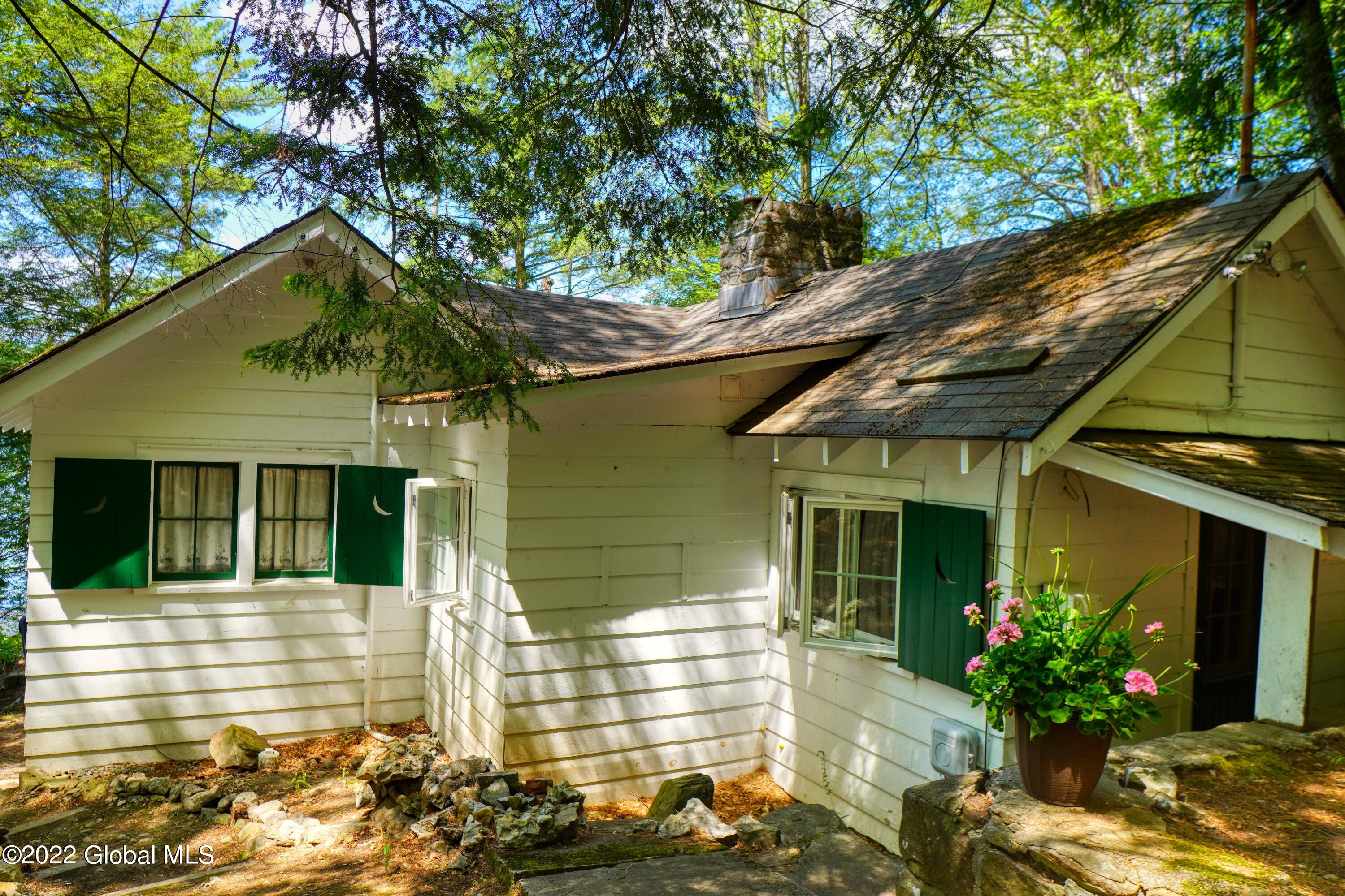 24 Burnt Ridge Road Queensbury, NY 12845 - Photo 20 of 32 DSC03186_22