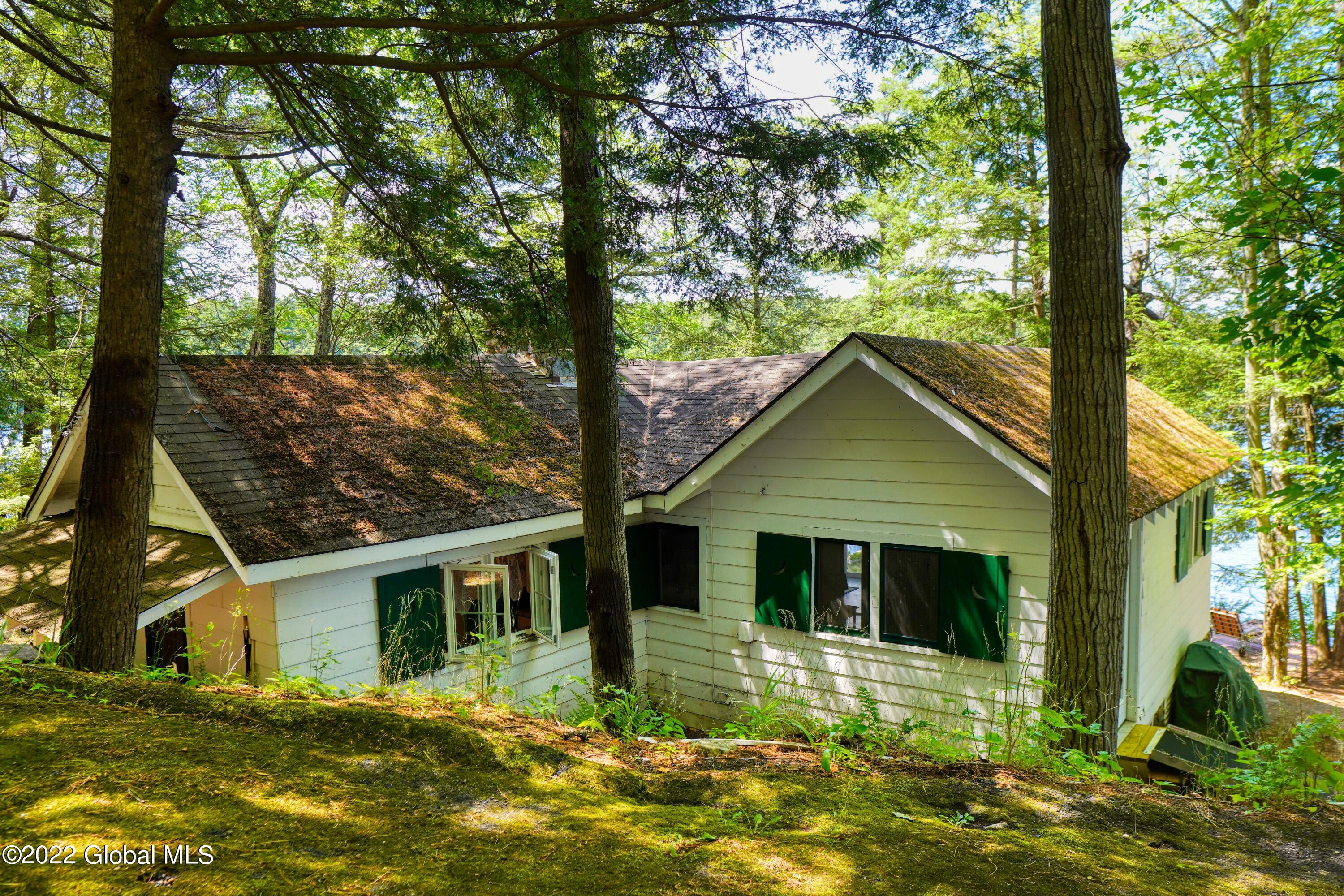 24 Burnt Ridge Road Queensbury, NY 12845 - Photo 21 of 32 DSC03189_25
