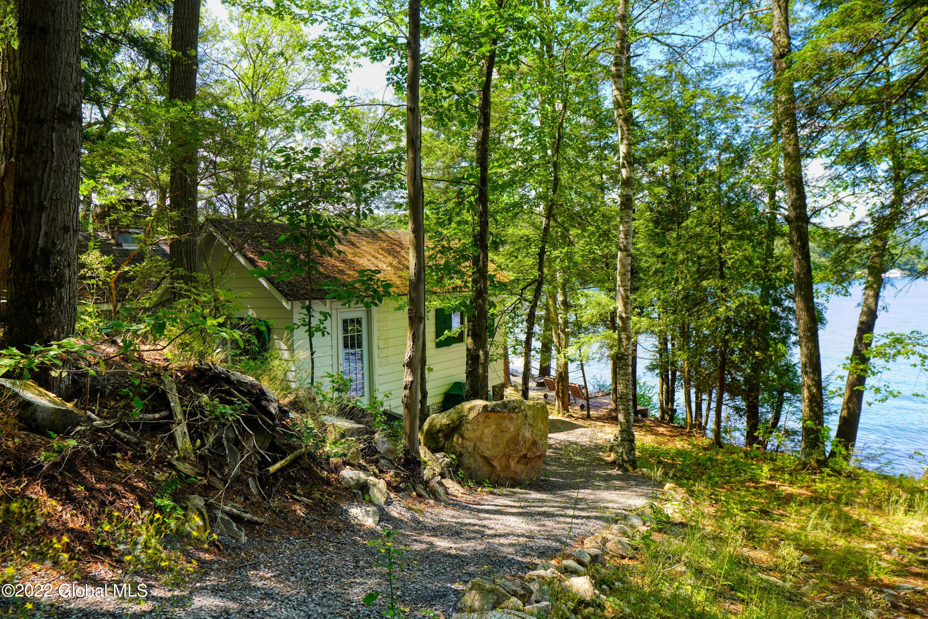 24 Burnt Ridge Road Queensbury, NY 12845 - Photo 22 of 32 DSC03190_26