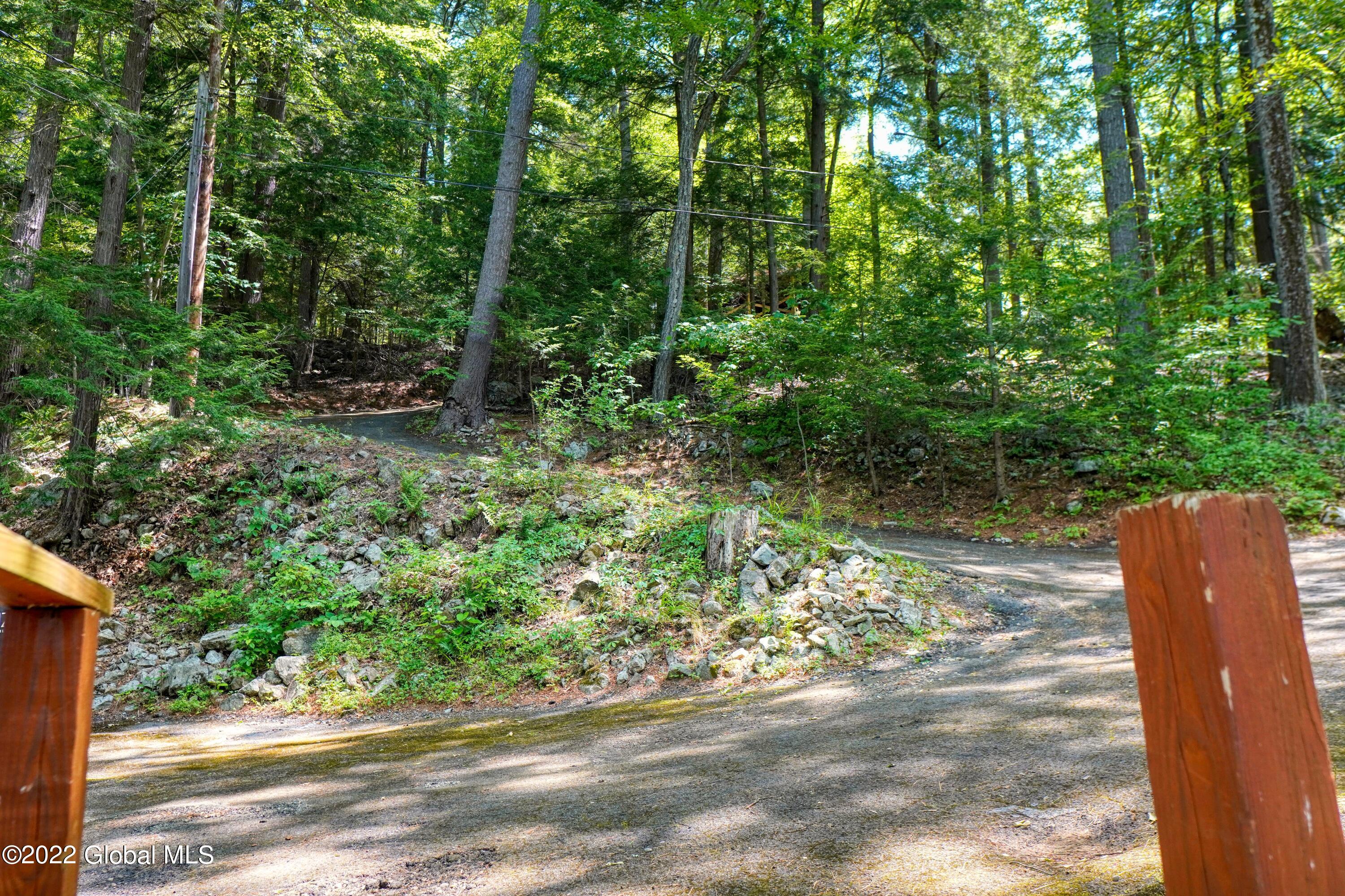 24 Burnt Ridge Road Queensbury, NY 12845 - Photo 23 of 32 DSC03187_23