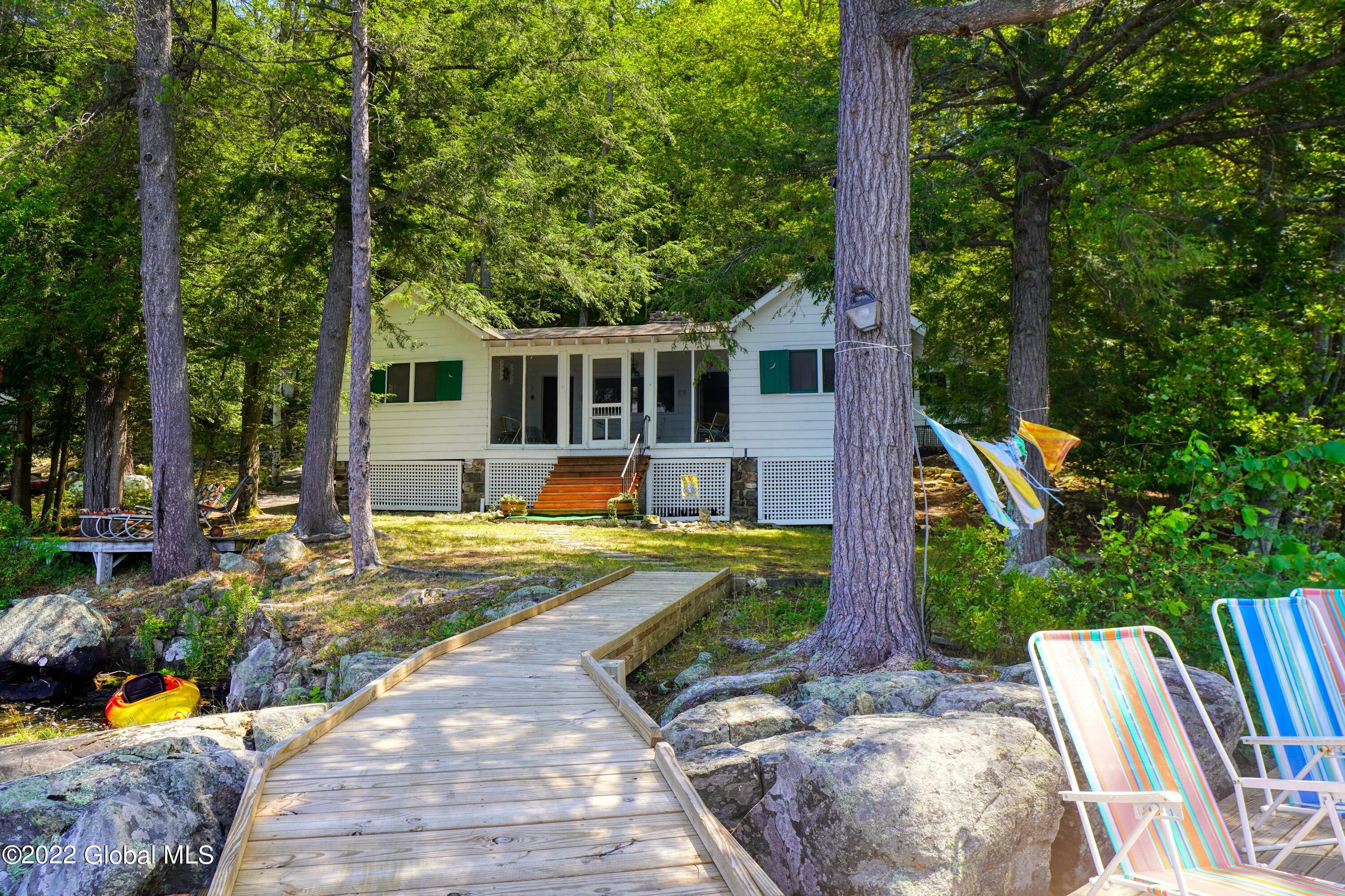 24 Burnt Ridge Road Queensbury, NY 12845 - Photo 24 of 32 DSC03194_30