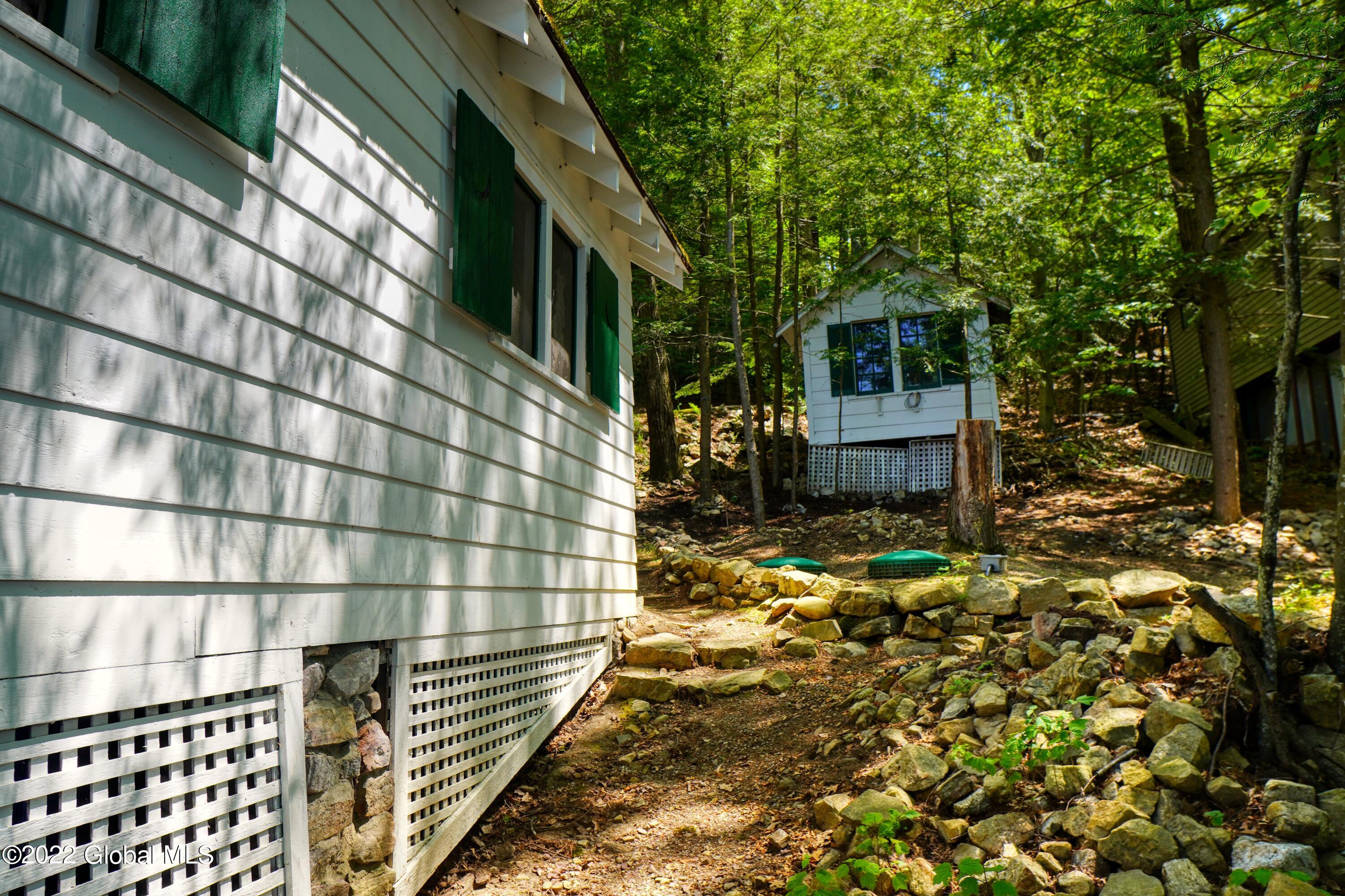 24 Burnt Ridge Road Queensbury, NY 12845 - Photo 25 of 32 DSC03201_37