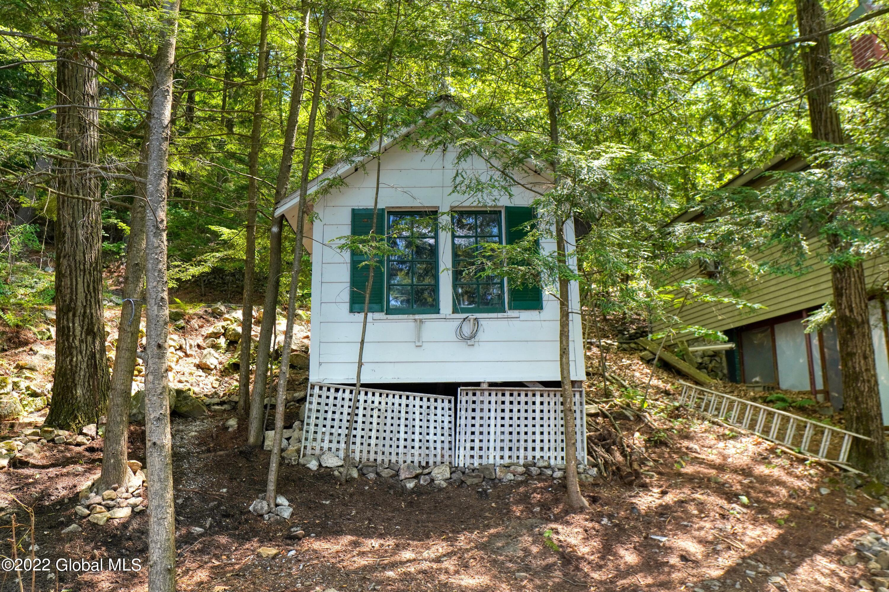 24 Burnt Ridge Road Queensbury, NY 12845 - Photo 26 of 32 DSC03192_28