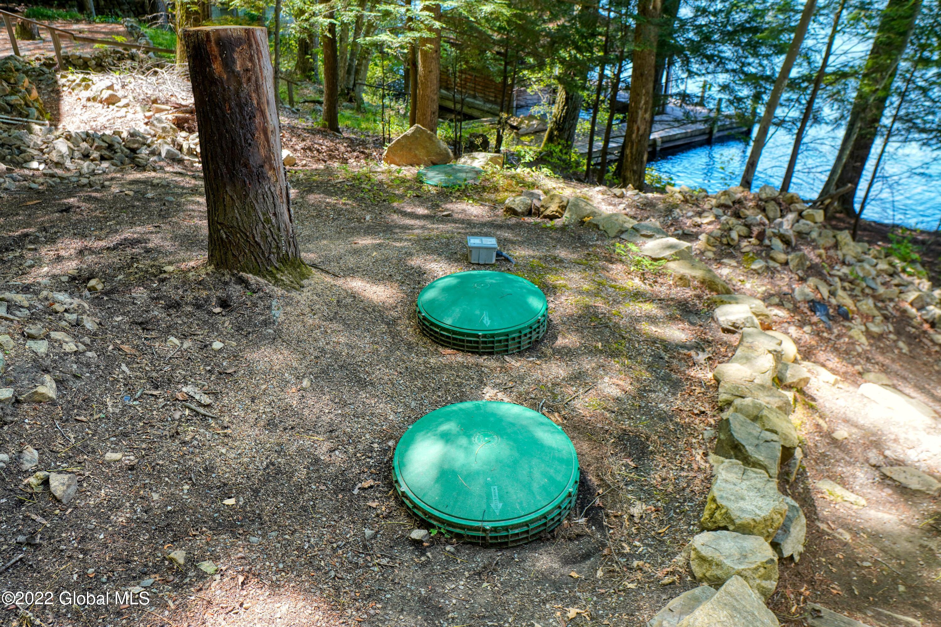 24 Burnt Ridge Road Queensbury, NY 12845 - Photo 27 of 32 DSC03191_27