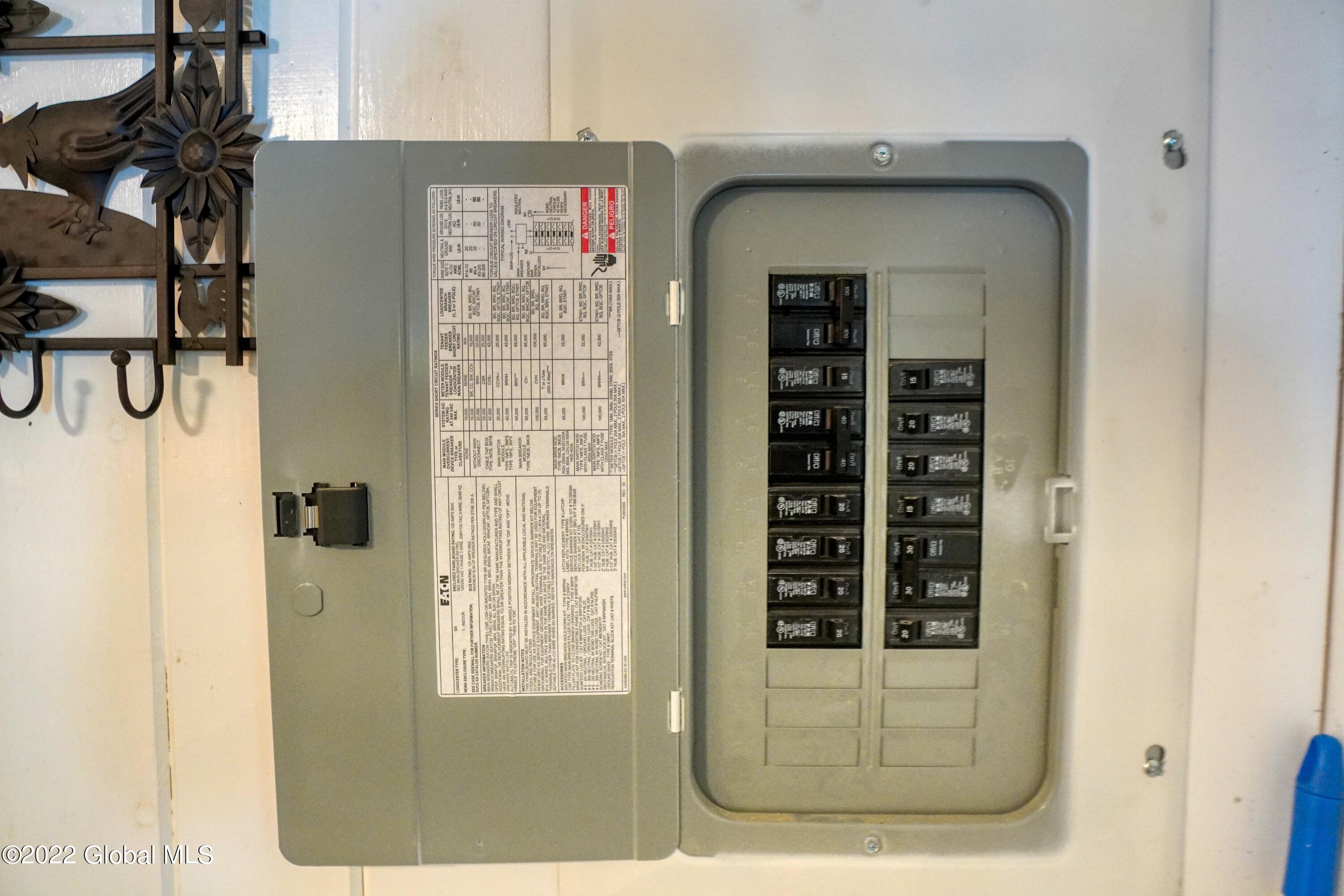 24 Burnt Ridge Road Queensbury, NY 12845 - Photo 28 of 32 DSC03204_40