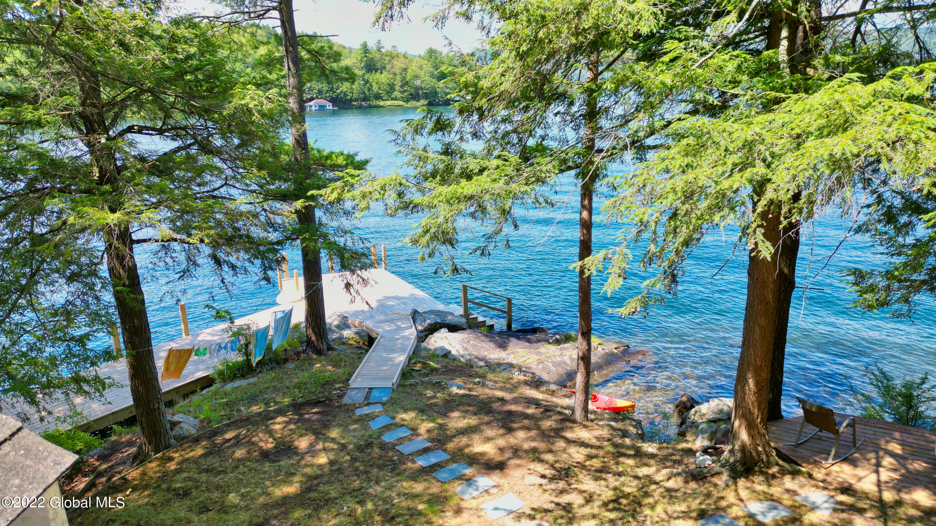 24 Burnt Ridge Road Queensbury, NY 12845 - Photo 29 of 32 DJI_0348